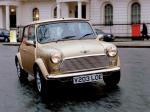 Mini Final Edition 2000 года